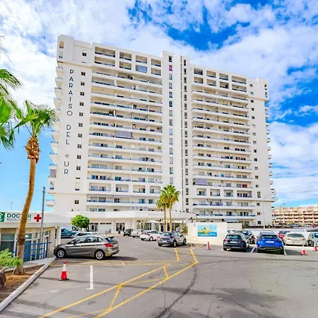 Σπίτι διακοπών Oceanview Paradise 2br: High-speed Wifi & Office | Walk To & Restaurants