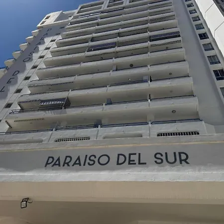 Oceanview Paradise 2br: High-speed Wifi & Office | Walk To & Restaurants Ferienhaus *