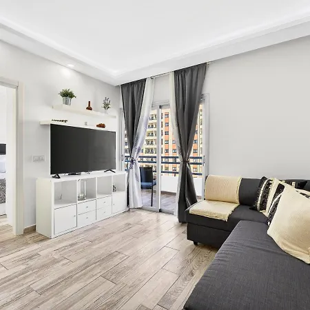 Σπίτι διακοπών Oceanview Paradise 2br: High-speed Wifi & Office | Walk To & Restaurants