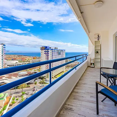 Oceanview Paradise 2br: High-speed Wifi & Office | Walk To & Restaurants Σπίτι διακοπών *