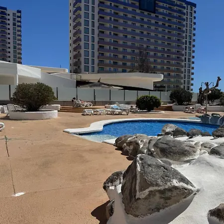 Oceanview Paradise 2br: High-speed Wifi & Office | Walk To & Restaurants